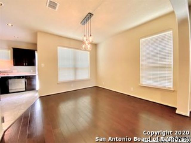 7106 SUNNY DAY, San Antonio, TX 78240