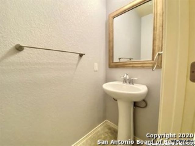 7106 SUNNY DAY, San Antonio, TX 78240