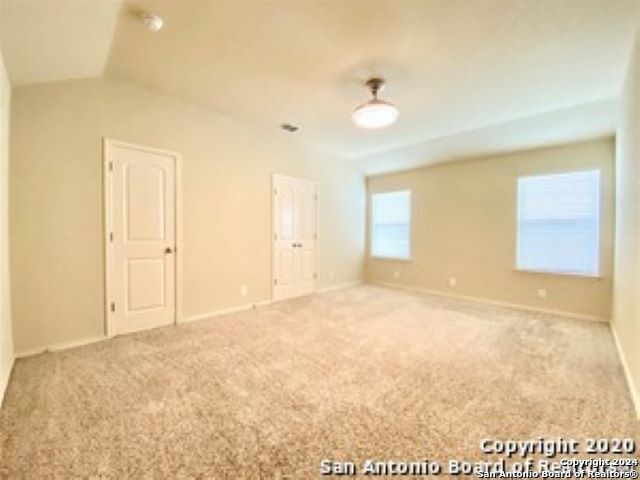 7106 SUNNY DAY, San Antonio, TX 78240