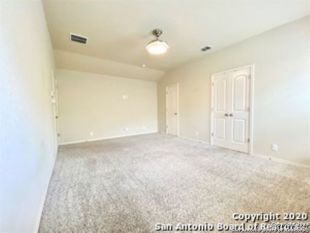 7106 SUNNY DAY, San Antonio, TX 78240