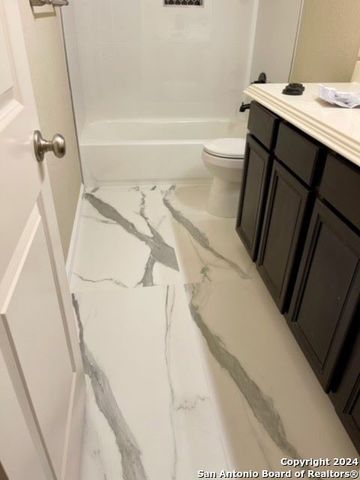 7106 SUNNY DAY, San Antonio, TX 78240