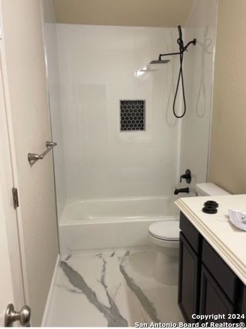 7106 SUNNY DAY, San Antonio, TX 78240