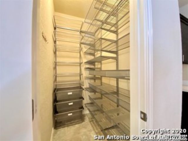 7106 SUNNY DAY, San Antonio, TX 78240