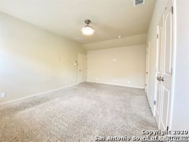 7106 SUNNY DAY, San Antonio, TX 78240