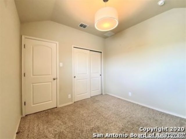 7106 SUNNY DAY, San Antonio, TX 78240