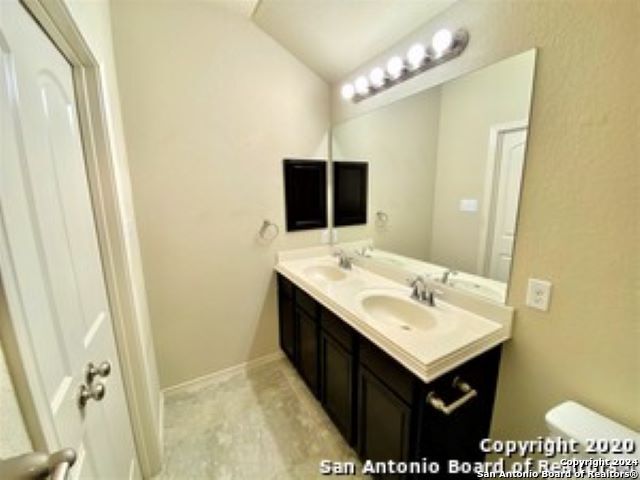 7106 SUNNY DAY, San Antonio, TX 78240