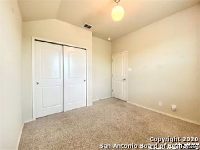 7106 SUNNY DAY, San Antonio, TX 78240