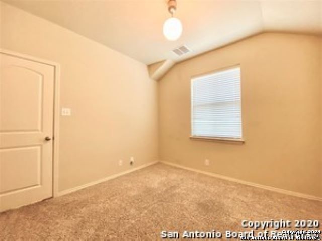 7106 SUNNY DAY, San Antonio, TX 78240