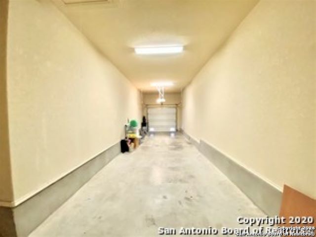 7106 SUNNY DAY, San Antonio, TX 78240