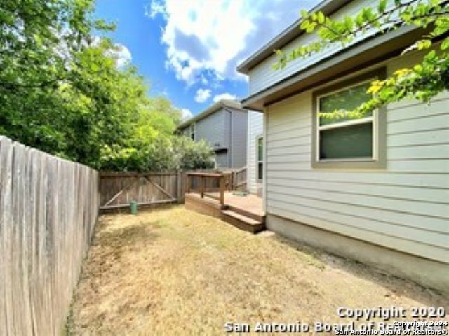 7106 SUNNY DAY, San Antonio, TX 78240