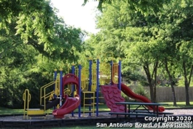 7106 SUNNY DAY, San Antonio, TX 78240