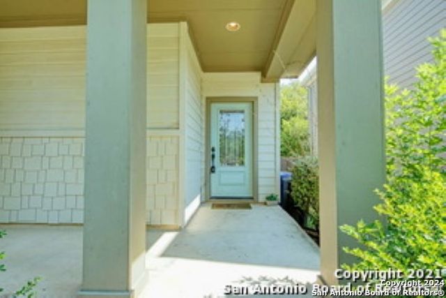 7106 SUNNY DAY, San Antonio, TX 78240