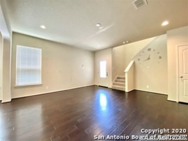 7106 SUNNY DAY, San Antonio, TX 78240