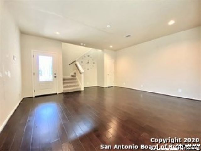 7106 SUNNY DAY, San Antonio, TX 78240