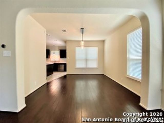 7106 SUNNY DAY, San Antonio, TX 78240