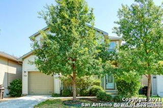 7106 SUNNY DAY, San Antonio, TX 78240