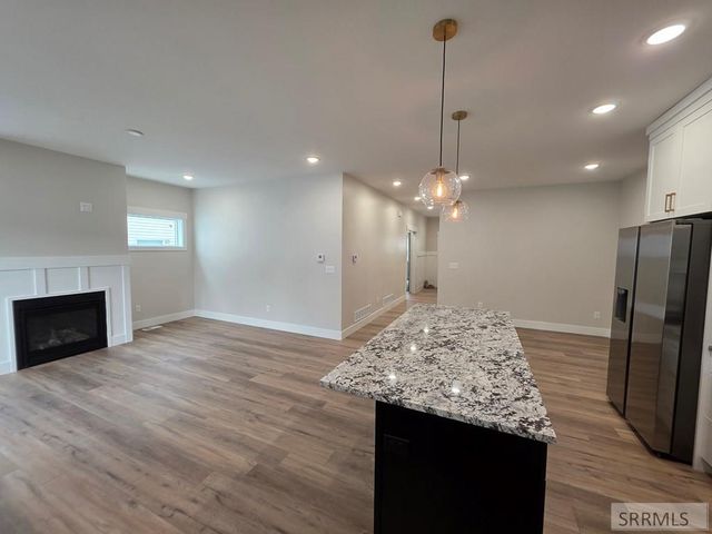 549 S Cutler Avenue, Sugar City, ID 83448