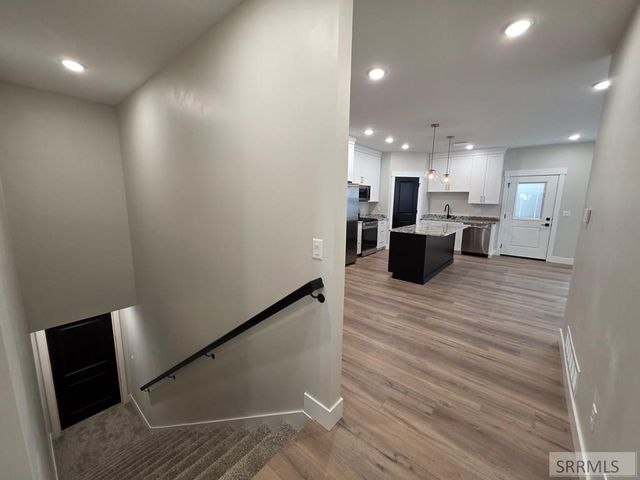 549 S Cutler Avenue, Sugar City, ID 83448