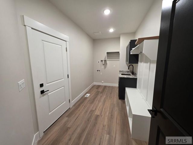 549 S Cutler Avenue, Sugar City, ID 83448