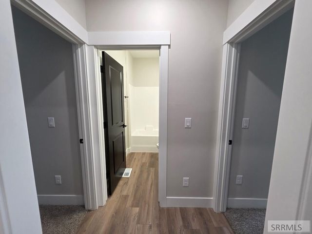 549 S Cutler Avenue, Sugar City, ID 83448