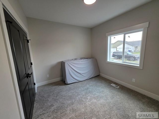 549 S Cutler Avenue, Sugar City, ID 83448