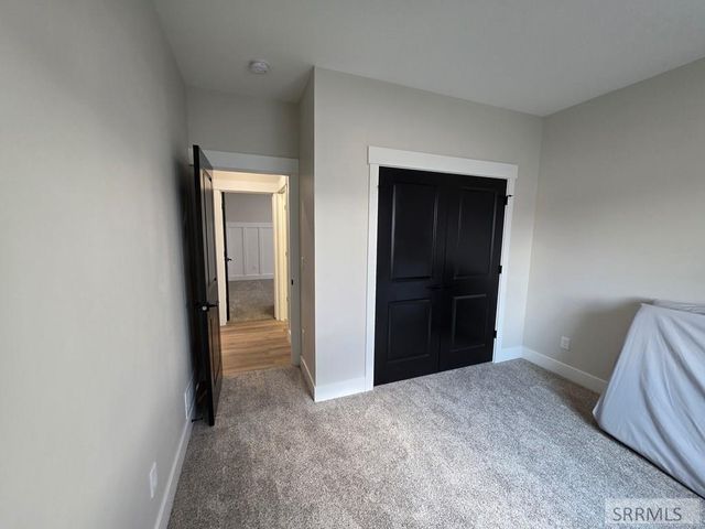 549 S Cutler Avenue, Sugar City, ID 83448