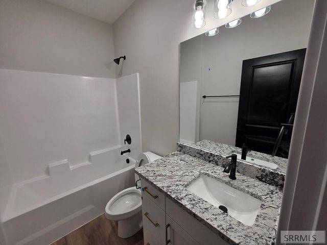 549 S Cutler Avenue, Sugar City, ID 83448