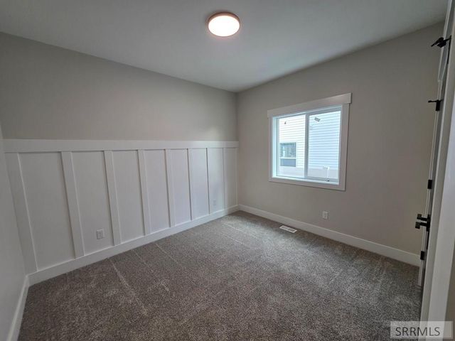 549 S Cutler Avenue, Sugar City, ID 83448