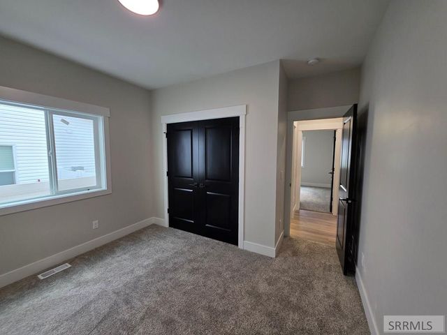 549 S Cutler Avenue, Sugar City, ID 83448