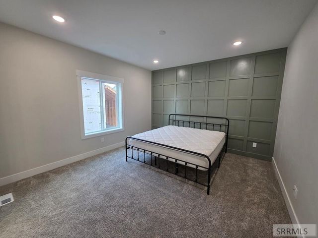 549 S Cutler Avenue, Sugar City, ID 83448