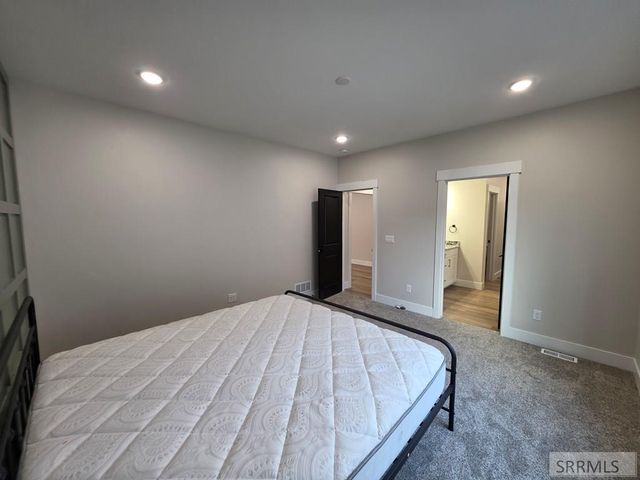 549 S Cutler Avenue, Sugar City, ID 83448