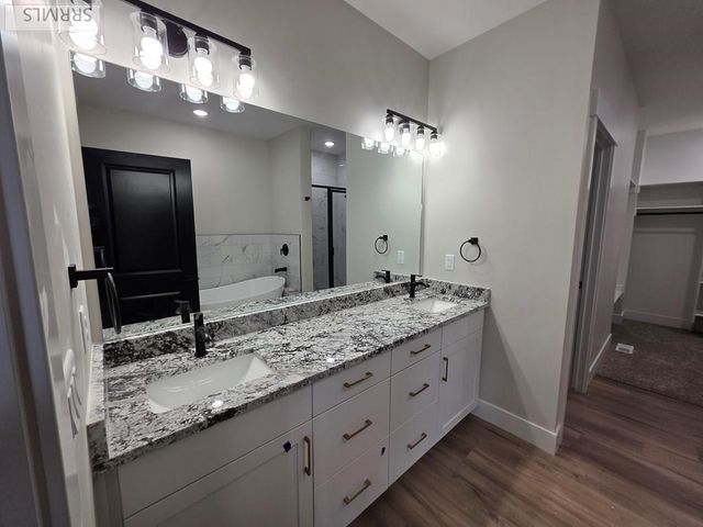 549 S Cutler Avenue, Sugar City, ID 83448