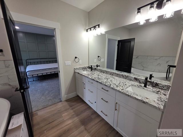 549 S Cutler Avenue, Sugar City, ID 83448