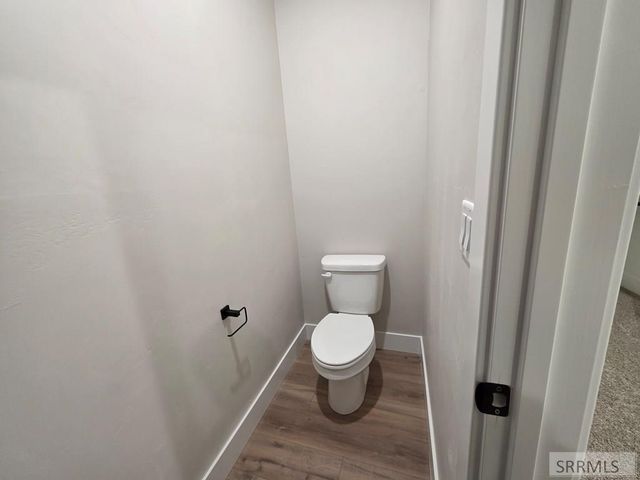 549 S Cutler Avenue, Sugar City, ID 83448