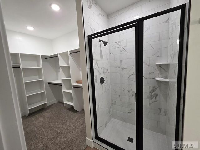 549 S Cutler Avenue, Sugar City, ID 83448