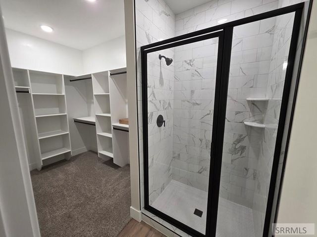 549 S Cutler Avenue, Sugar City, ID 83448