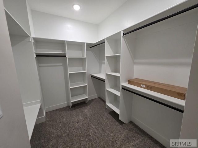 549 S Cutler Avenue, Sugar City, ID 83448