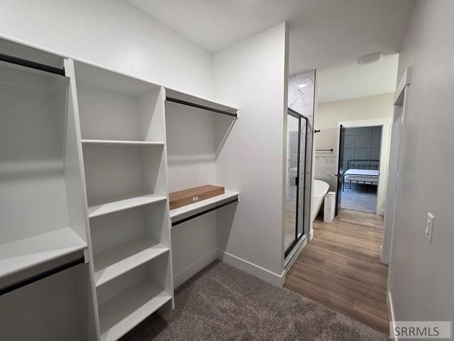 549 S Cutler Avenue, Sugar City, ID 83448