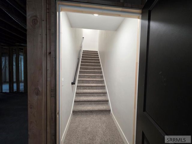 549 S Cutler Avenue, Sugar City, ID 83448