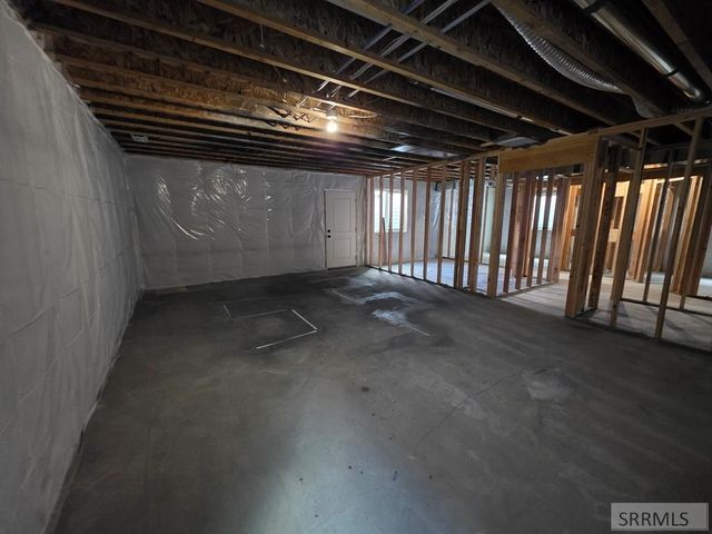 549 S Cutler Avenue, Sugar City, ID 83448