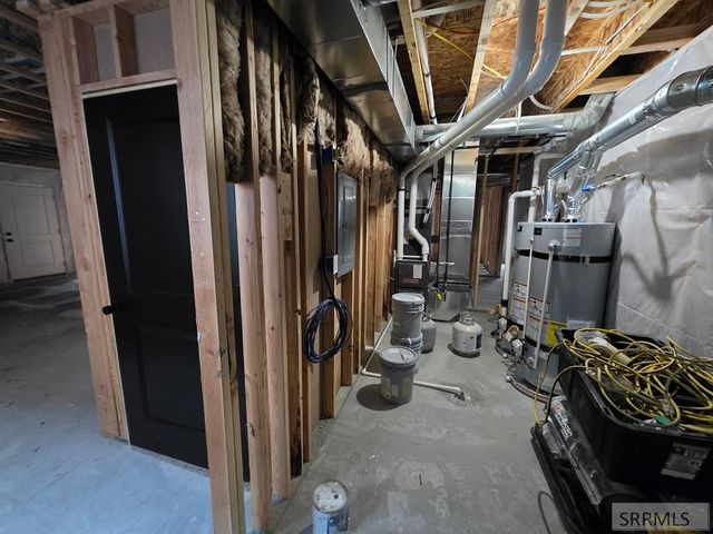 549 S Cutler Avenue, Sugar City, ID 83448