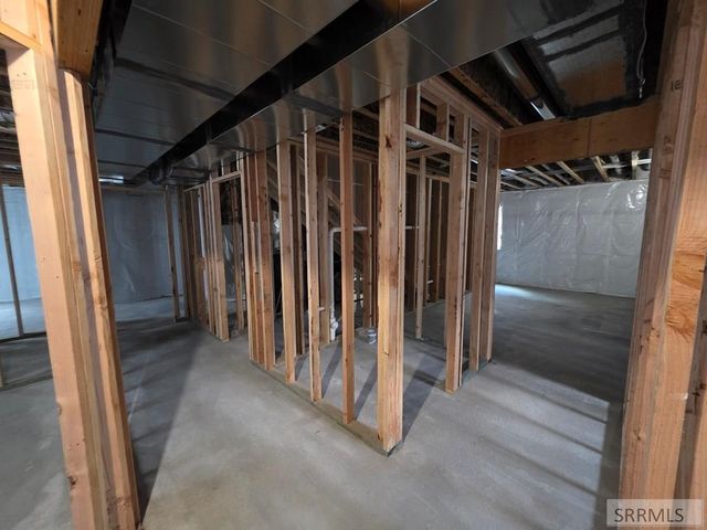 549 S Cutler Avenue, Sugar City, ID 83448