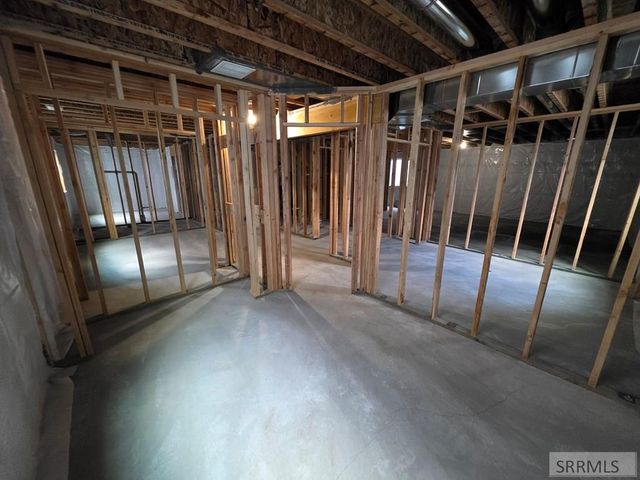 549 S Cutler Avenue, Sugar City, ID 83448