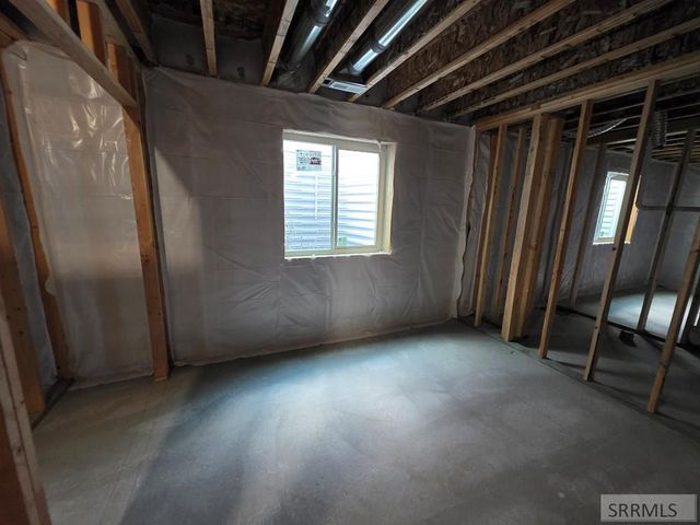 549 S Cutler Avenue, Sugar City, ID 83448