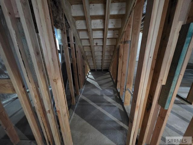 549 S Cutler Avenue, Sugar City, ID 83448