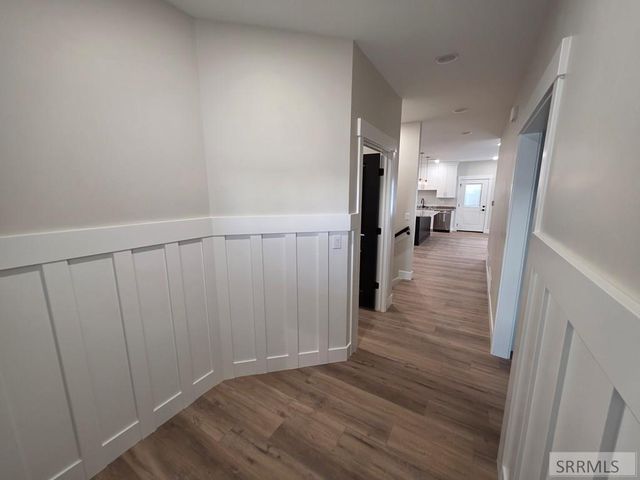 549 S Cutler Avenue, Sugar City, ID 83448