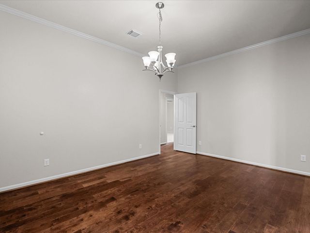 1711 Yucca Court, League City, TX 77573