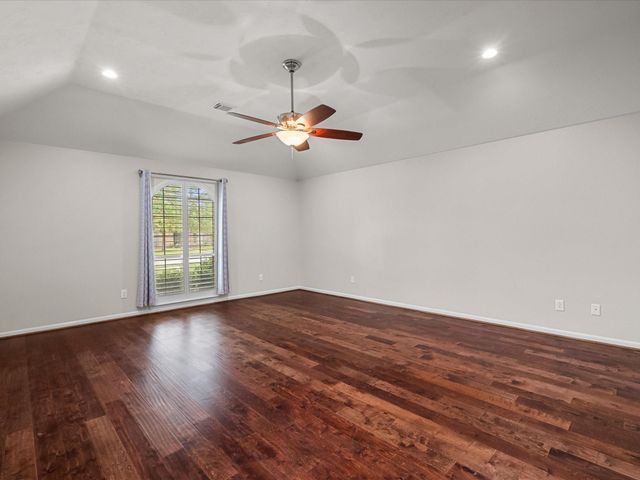 1711 Yucca Court, League City, TX 77573