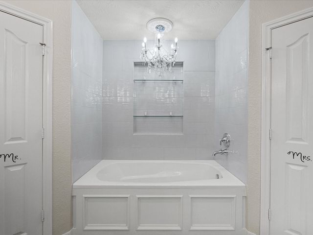 1711 Yucca Court, League City, TX 77573