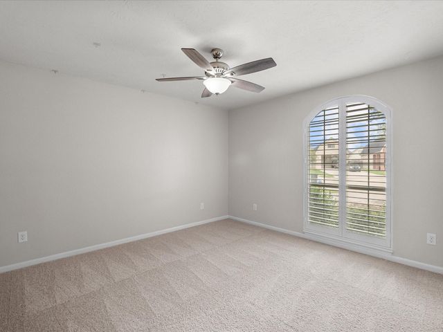 1711 Yucca Court, League City, TX 77573